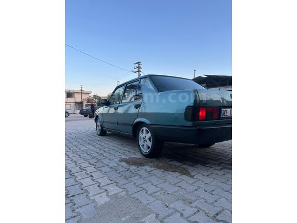Sahibinden Tofaş Doğan SLX 1993 Model
