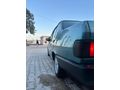 Sahibinden Tofaş Doğan SLX 1993 Model