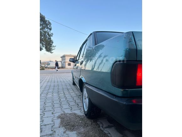 Sahibinden Tofaş Doğan SLX 1993 Model