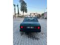 Sahibinden Tofaş Doğan SLX 1993 Model