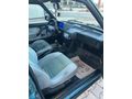 Sahibinden Tofaş Doğan SLX 1993 Model