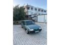 Sahibinden Tofaş Doğan SLX 1993 Model