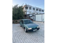 Sahibinden Tofaş Doğan SLX 1993 Model