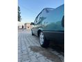 Sahibinden Tofaş Doğan SLX 1993 Model