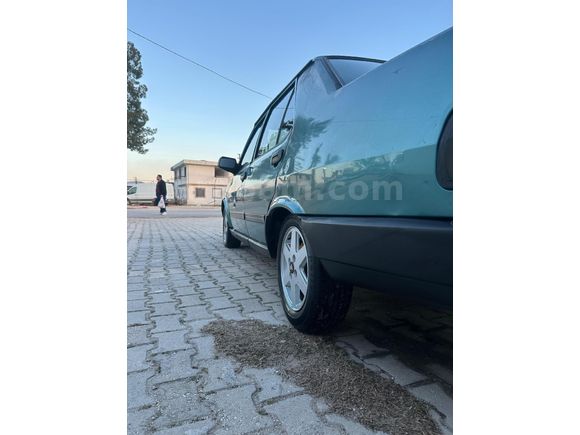 Sahibinden Tofaş Doğan SLX 1993 Model