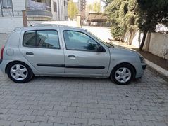 Sahibinden Renault Clio 1.4 Dynamique 2004 Model