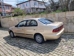Sahibinden Toyota Corona 2.0 GLi 1994 Model