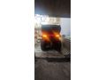 Sahibinden Loncin XWolf 700