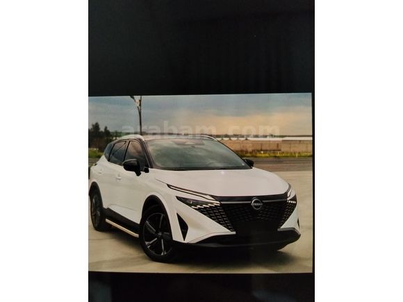 ilk sahibinden 2025 model 27km