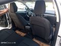 Sahibinden Ford Focus 1.5 TDCi Trend X 2020 Model 