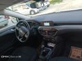 Sahibinden Ford Focus 1.5 TDCi Trend X 2020 Model 