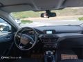 Sahibinden Ford Focus 1.5 TDCi Trend X 2020 Model 