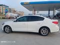 Sahibinden Ford Focus 1.5 TDCi Trend X 2020 Model 