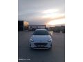 Sahibinden Ford Focus 1.5 TDCi Trend X 2020 Model 
