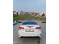 Sahibinden Ford Focus 1.5 TDCi Trend X 2020 Model 
