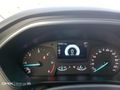 Sahibinden Ford Focus 1.5 TDCi Trend X 2020 Model 