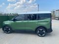 Sahibinden Ford Tourneo Courier 1.0 EcoBoost Active 2024 Model 