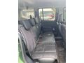Sahibinden Ford Tourneo Courier 1.0 EcoBoost Active 2024 Model 