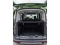 Sahibinden Ford Tourneo Courier 1.0 EcoBoost Active 2024 Model 