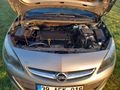 Sahibinden Opel Astra 1.6 Edition Plus 2017 Model