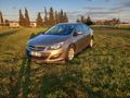 Sahibinden Opel Astra 1.6 Edition Plus 2017 Model
