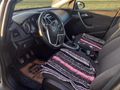Sahibinden Opel Astra 1.6 Edition Plus 2017 Model