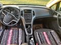 Sahibinden Opel Astra 1.6 Edition Plus 2017 Model