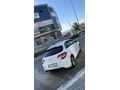 Sahibinden Citroen C4 1.6 HDi Confort 2013 Model