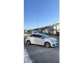 Sahibinden Citroen C4 1.6 HDi Confort 2013 Model