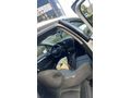 Sahibinden Citroen C4 1.6 HDi Confort 2013 Model