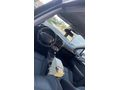 Sahibinden Citroen C4 1.6 HDi Confort 2013 Model