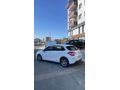 Sahibinden Citroen C4 1.6 HDi Confort 2013 Model