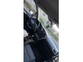 Sahibinden Citroen C4 1.6 HDi Confort 2013 Model