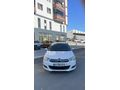 Sahibinden Citroen C4 1.6 HDi Confort 2013 Model