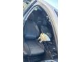 Sahibinden Citroen C4 1.6 HDi Confort 2013 Model