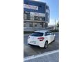 Sahibinden Citroen C4 1.6 HDi Confort 2013 Model