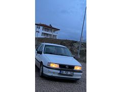 Sahibinden Opel Vectra 1.8 GL 1994 Model