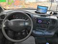 Sahibinden Ford Transit 280 S 2004 Model