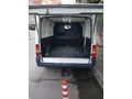 Sahibinden Ford Transit 280 S 2004 Model