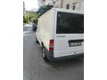Sahibinden Ford Transit 280 S 2004 Model