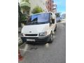 Sahibinden Ford Transit 280 S 2004 Model