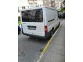 Sahibinden Ford Transit 280 S 2004 Model