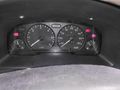 Sahibinden Ford Transit 280 S 2004 Model