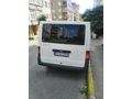 Sahibinden Ford Transit 280 S 2004 Model