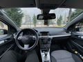 BAYANDAN TEMİZ OTOMATİK ASTRA