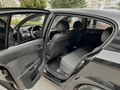 BAYANDAN TEMİZ OTOMATİK ASTRA