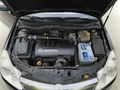 BAYANDAN TEMİZ OTOMATİK ASTRA