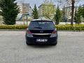 BAYANDAN TEMİZ OTOMATİK ASTRA