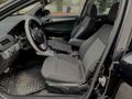 BAYANDAN TEMİZ OTOMATİK ASTRA