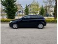 BAYANDAN TEMİZ OTOMATİK ASTRA